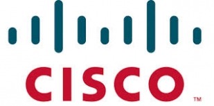 CISCO logo