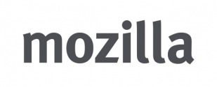 Mozilla logo