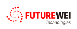 FutureWei-logo