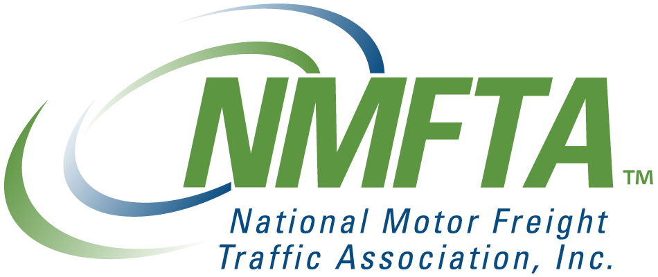 NMFTA logo